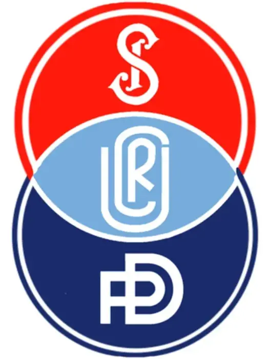 Concordancia