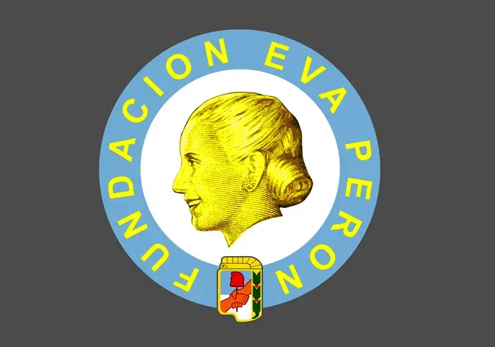 Fundación Eva Perón