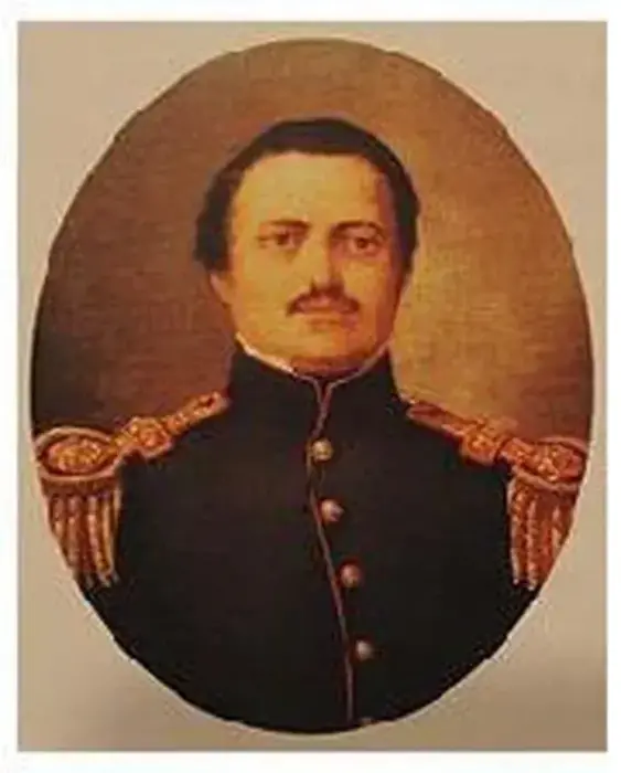 Jerónimo Costa