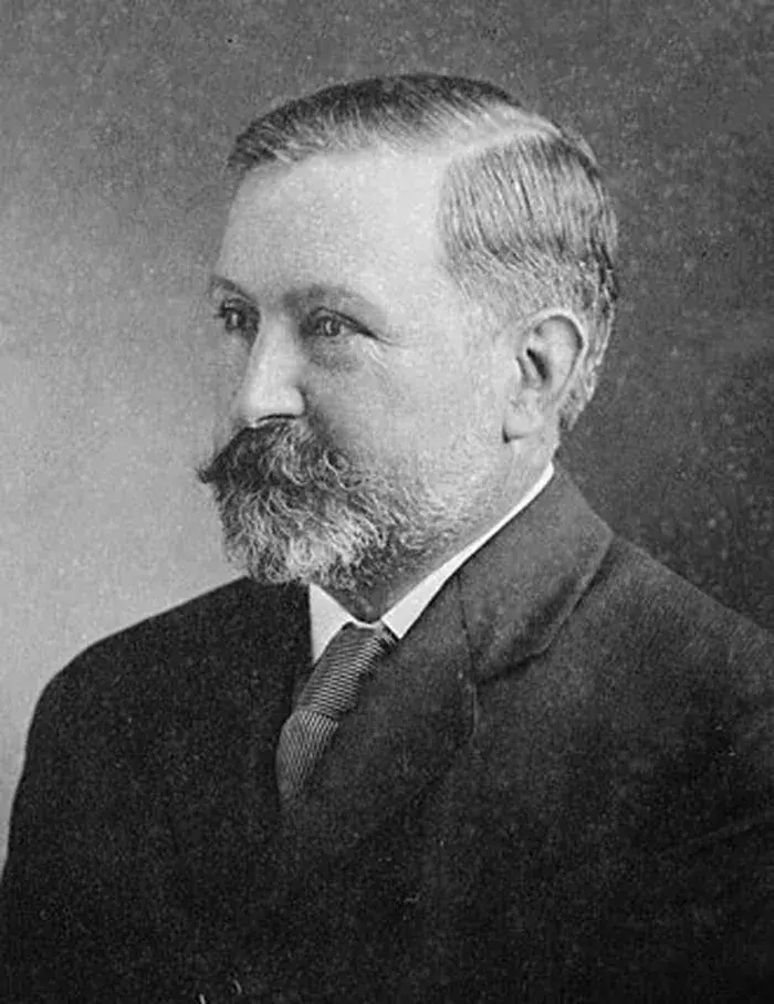 Juan B. Justo