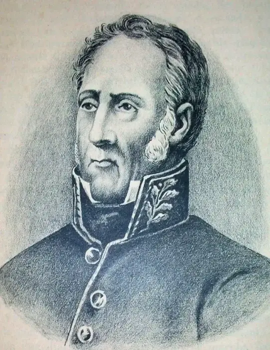 Martín Rodríguez