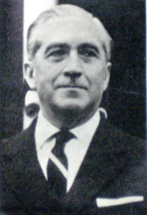 Miguel Ángel Zavala Ortiz