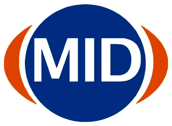 Movimiento de Integración y Desarrollo