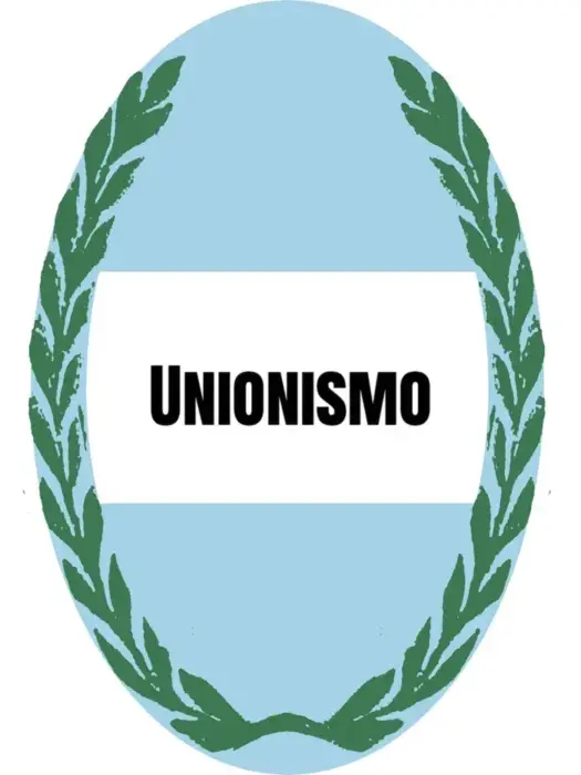Unión Cívica